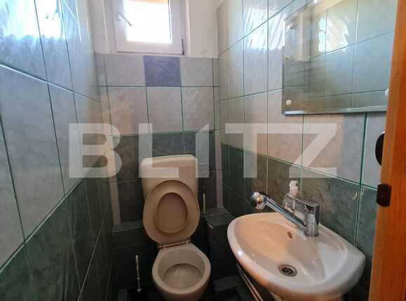 Garsonieră de vânzare Colentina - 75674AV | BLITZ București | Poza5
