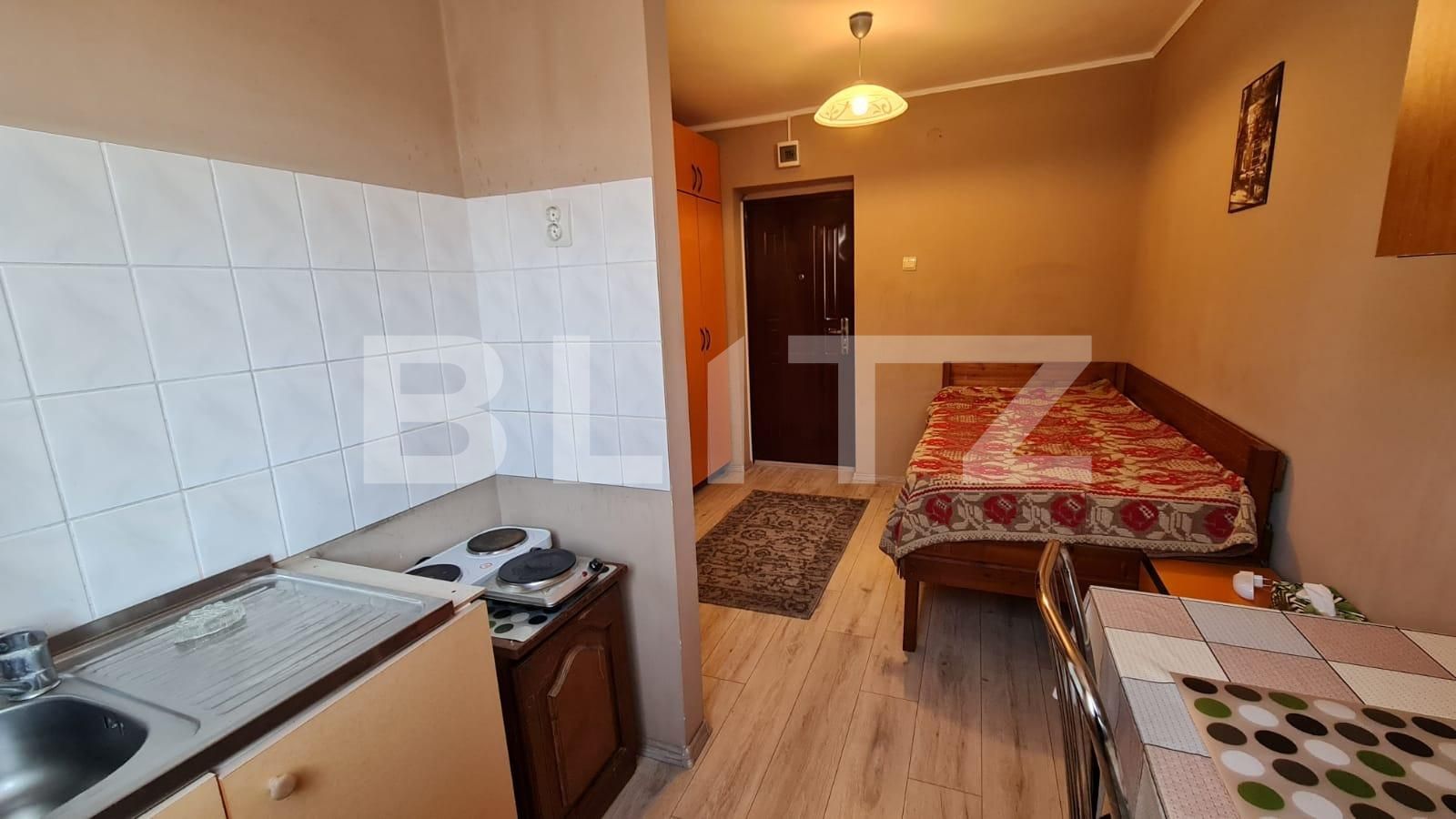 Garsonieră de vânzare Colentina - 75674AV | BLITZ București | Poza4