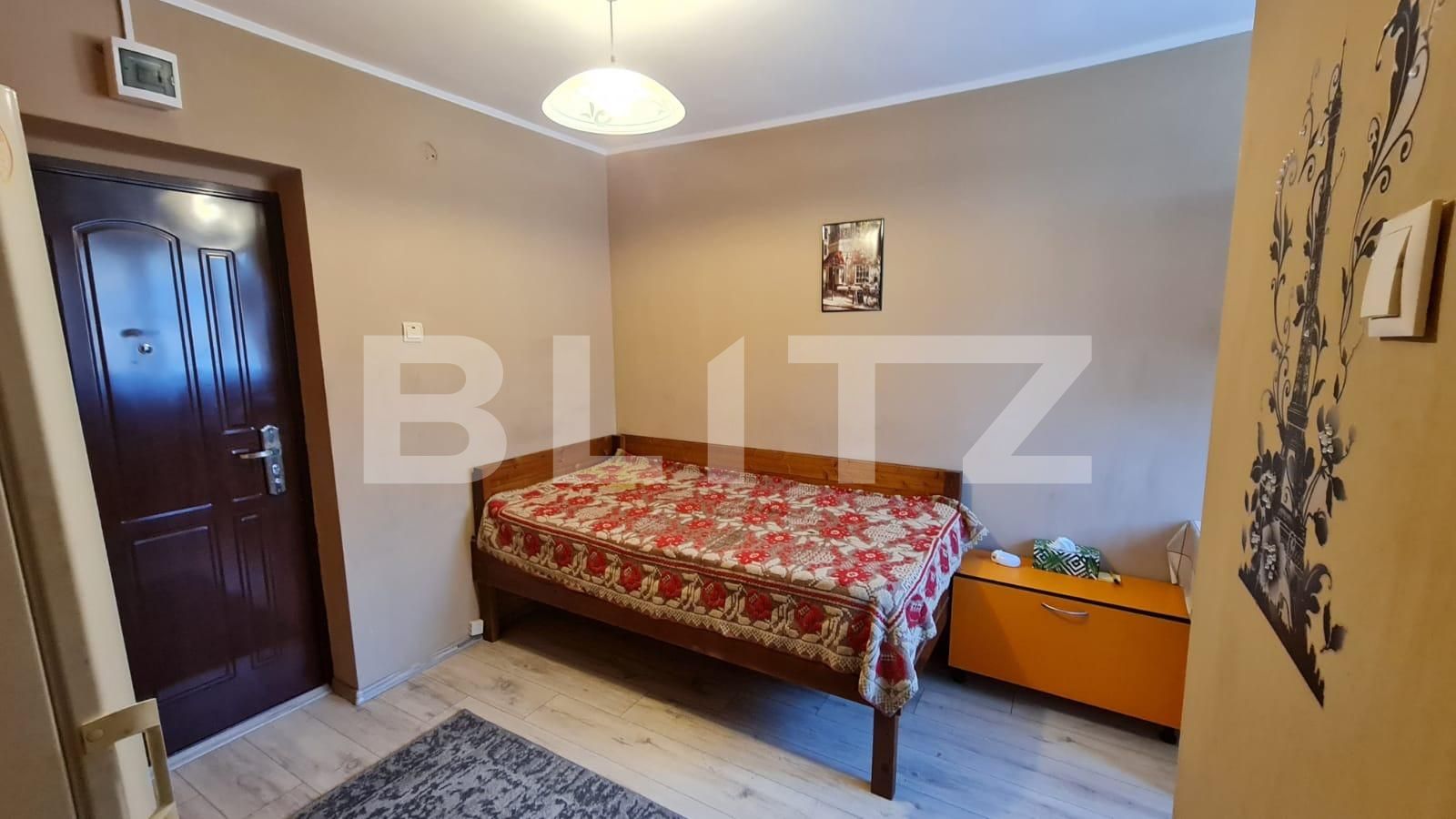Garsonieră de vânzare Colentina - 75674AV | BLITZ București | Poza3