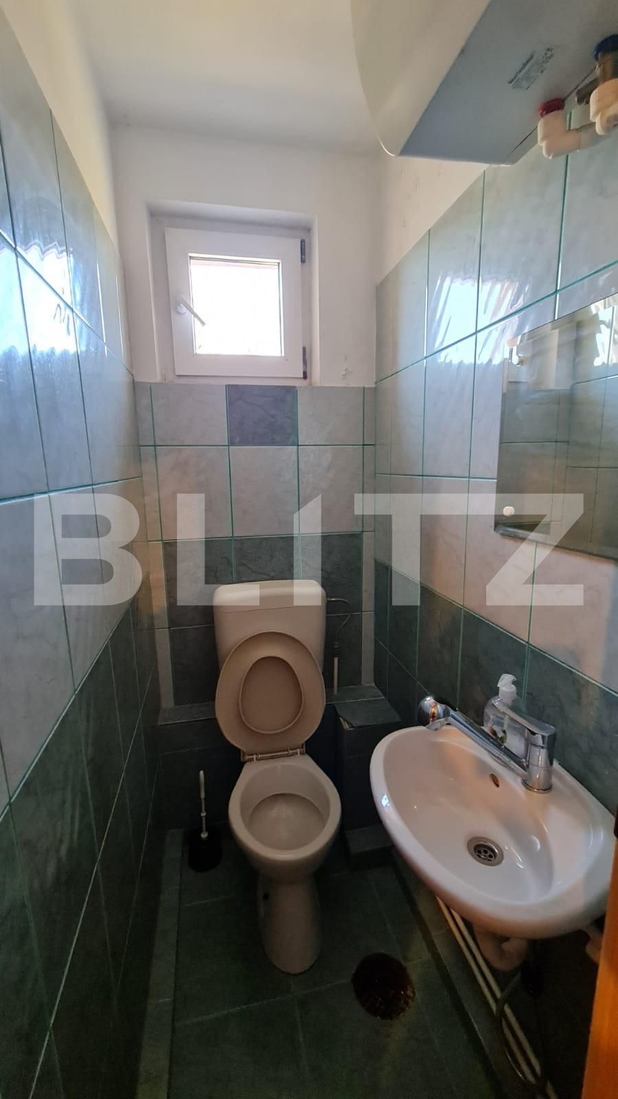 Garsonieră de vânzare Colentina - 75674AV | BLITZ București | Poza6