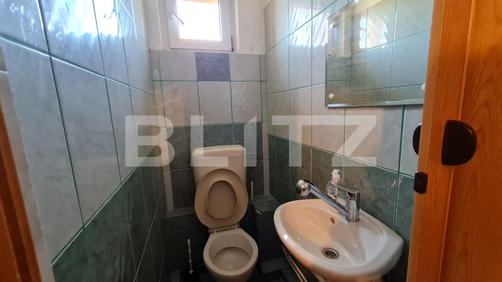 Garsonieră de vânzare Colentina - 75674AV | BLITZ București | Poza5