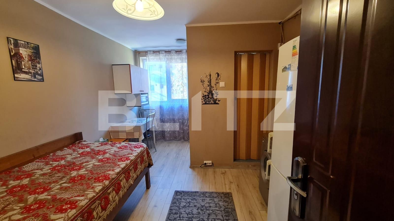 Garsonieră de vânzare Colentina - 75674AV | BLITZ București | Poza2