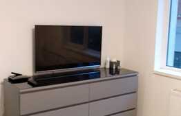 Apartament de 3 camere, renovat, Titan