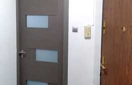 Apartament de 3 camere, renovat, Titan