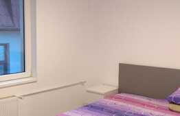 Apartament de 3 camere, renovat, Titan