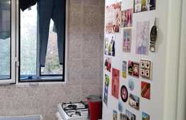 Apartament de 3 camere, renovat, Titan