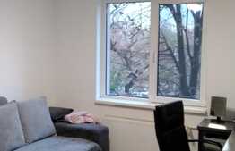 Apartament de 3 camere, renovat, Titan