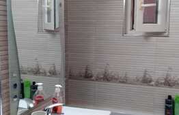 Apartament de 3 camere, renovat, Titan