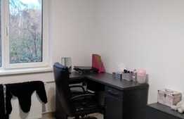 Apartament de 3 camere, renovat, Titan