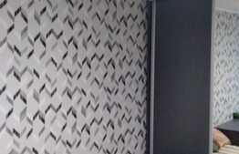 Apartament de 3 camere, renovat, Titan