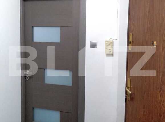 Apartament de vânzare 3 camere Titan - 75731AV | BLITZ București | Poza10