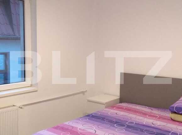 Apartament de vânzare 3 camere Titan - 75731AV | BLITZ București | Poza5