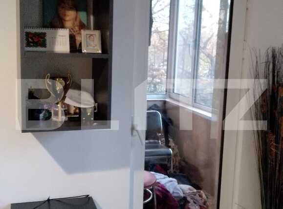 Apartament de vânzare 3 camere Titan - 75731AV | BLITZ București | Poza14