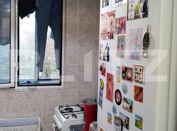 Apartament de vânzare 3 camere Titan - 75731AV | BLITZ București | Poza12