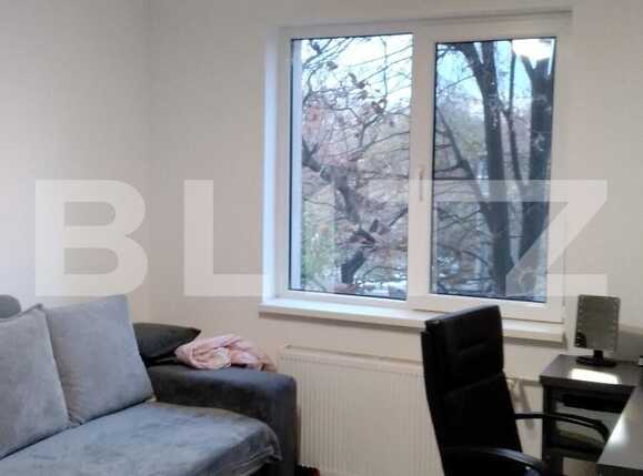 Apartament de vânzare 3 camere Titan - 75731AV | BLITZ București | Poza3