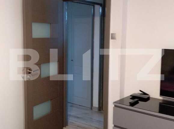 Apartament de vânzare 3 camere Titan - 75731AV | BLITZ București | Poza6