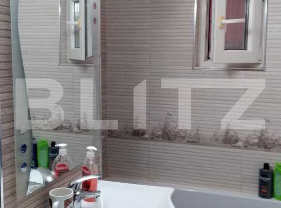 Apartament de vânzare 3 camere Titan - 75731AV | BLITZ București | Poza13