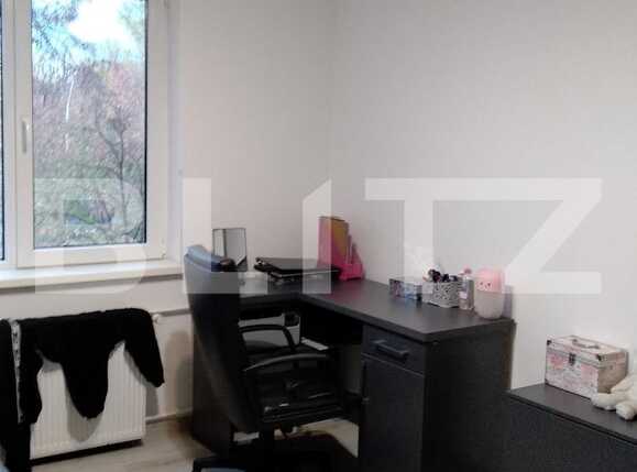Apartament de vânzare 3 camere Titan - 75731AV | BLITZ București | Poza1