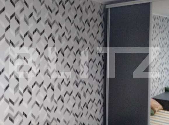 Apartament de vânzare 3 camere Titan - 75731AV | BLITZ București | Poza8