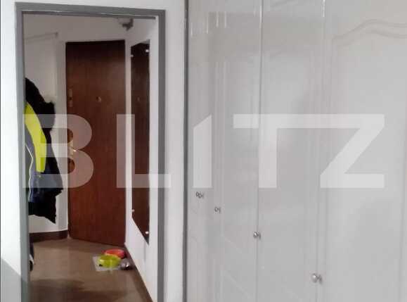 Apartament de vânzare 3 camere Titan - 75731AV | BLITZ București | Poza4