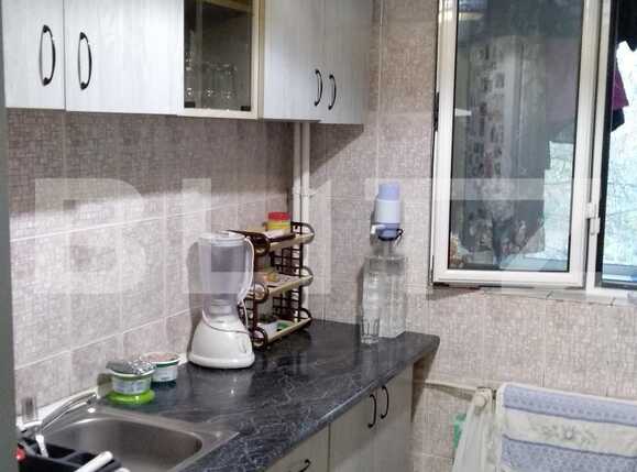 Apartament de vânzare 3 camere Titan - 75731AV | BLITZ București | Poza11