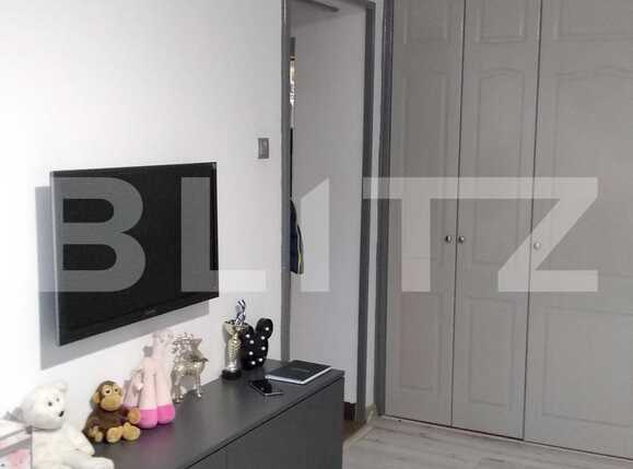 Apartament de vânzare 3 camere Titan - 75731AV | BLITZ București | Poza2