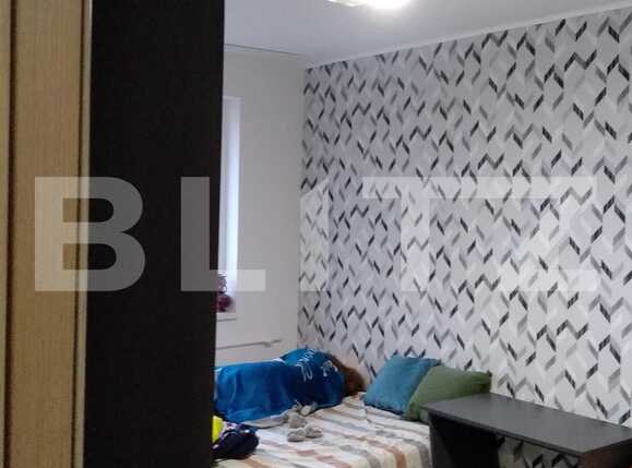 Apartament de vânzare 3 camere Titan - 75731AV | BLITZ București | Poza9
