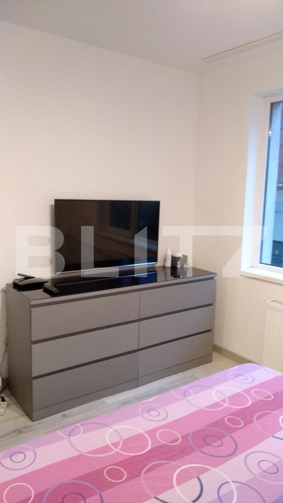 Apartament de vânzare 3 camere Titan - 75731AV | BLITZ București | Poza7