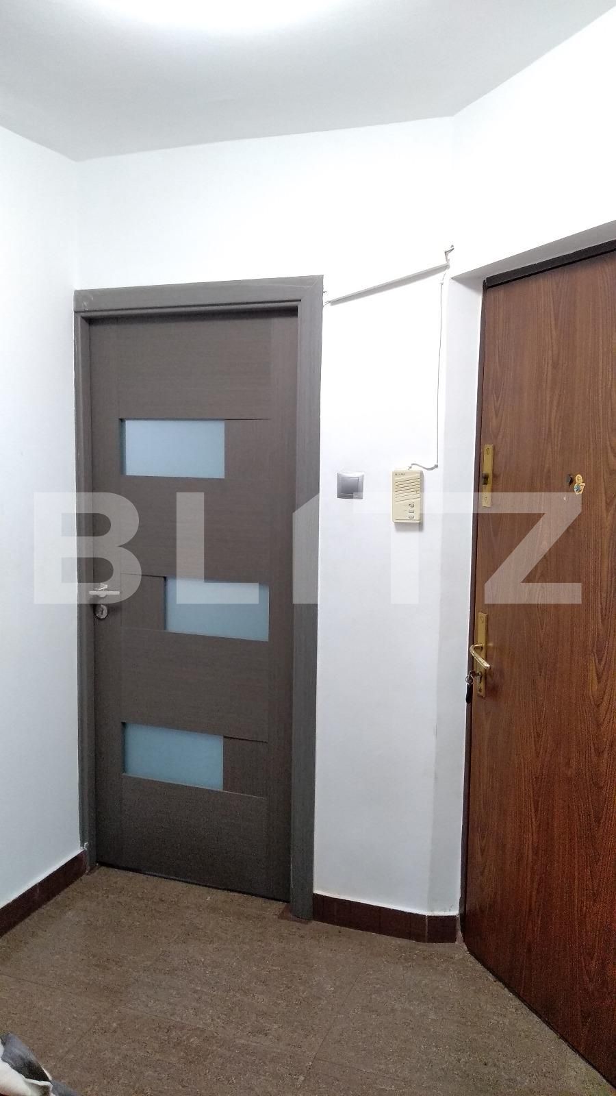 Apartament de vânzare 3 camere Titan - 75731AV | BLITZ București | Poza10