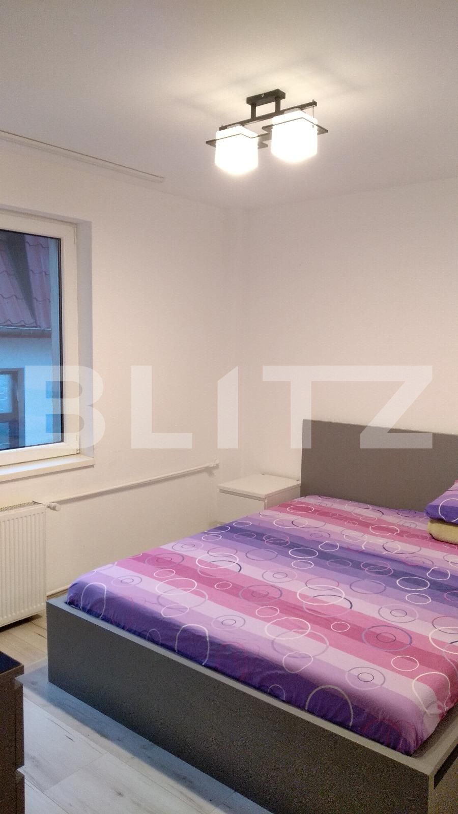 Apartament de vânzare 3 camere Titan - 75731AV | BLITZ București | Poza5