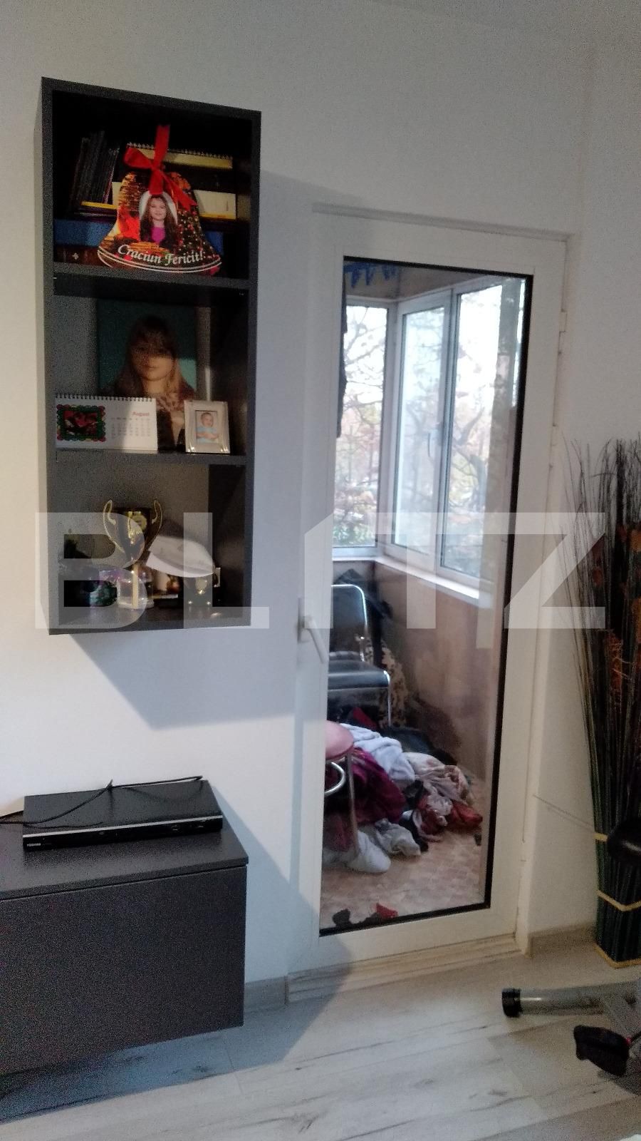 Apartament de vânzare 3 camere Titan - 75731AV | BLITZ București | Poza14