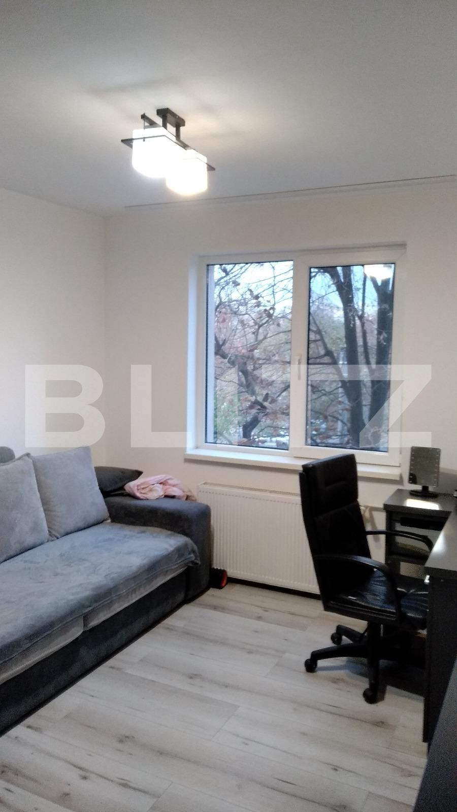 Apartament de vânzare 3 camere Titan - 75731AV | BLITZ București | Poza3