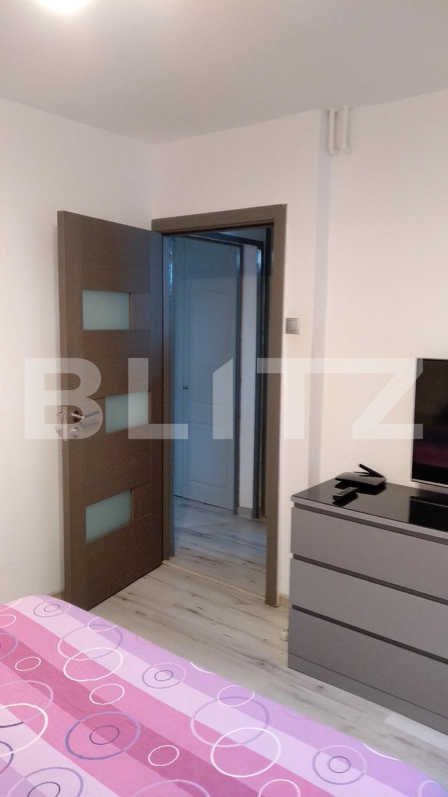 Apartament de vânzare 3 camere Titan - 75731AV | BLITZ București | Poza6