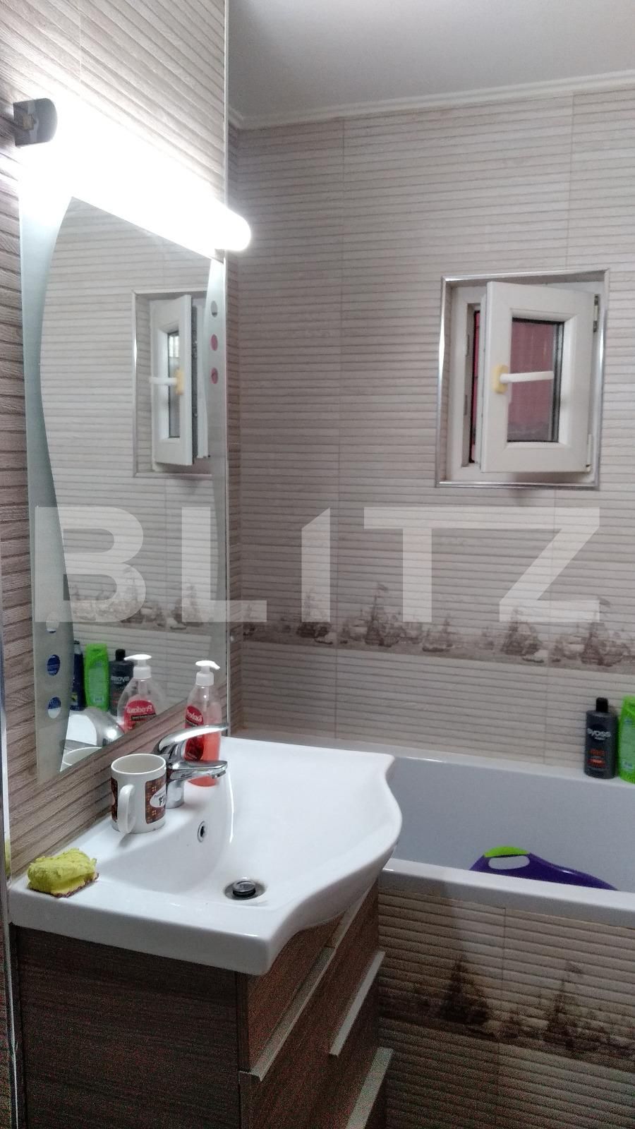 Apartament de vânzare 3 camere Titan - 75731AV | BLITZ București | Poza13