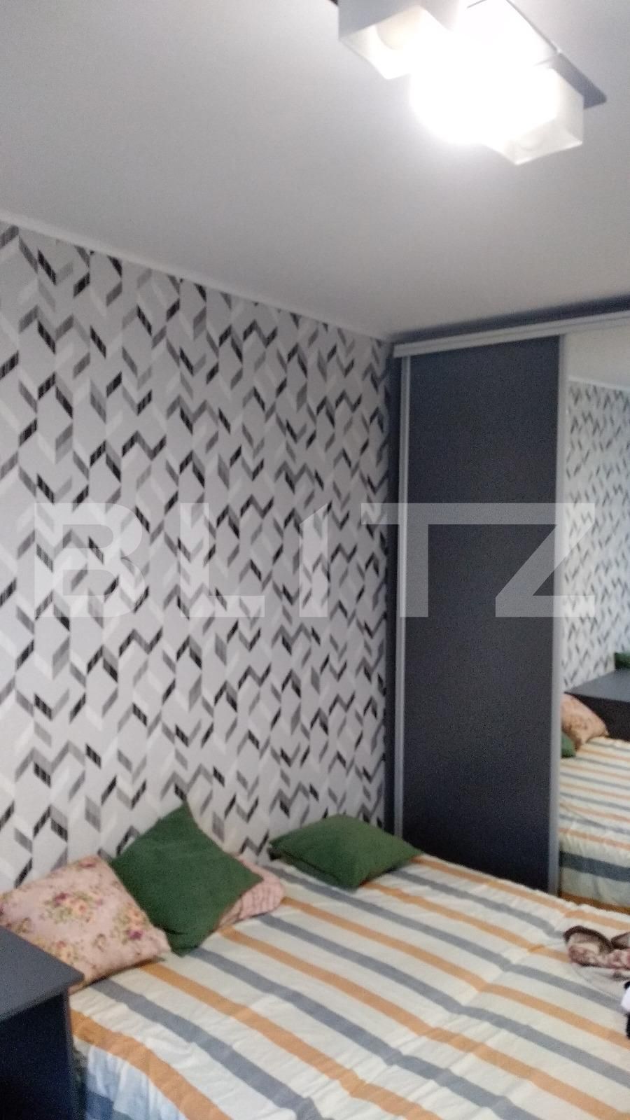 Apartament de vânzare 3 camere Titan - 75731AV | BLITZ București | Poza8