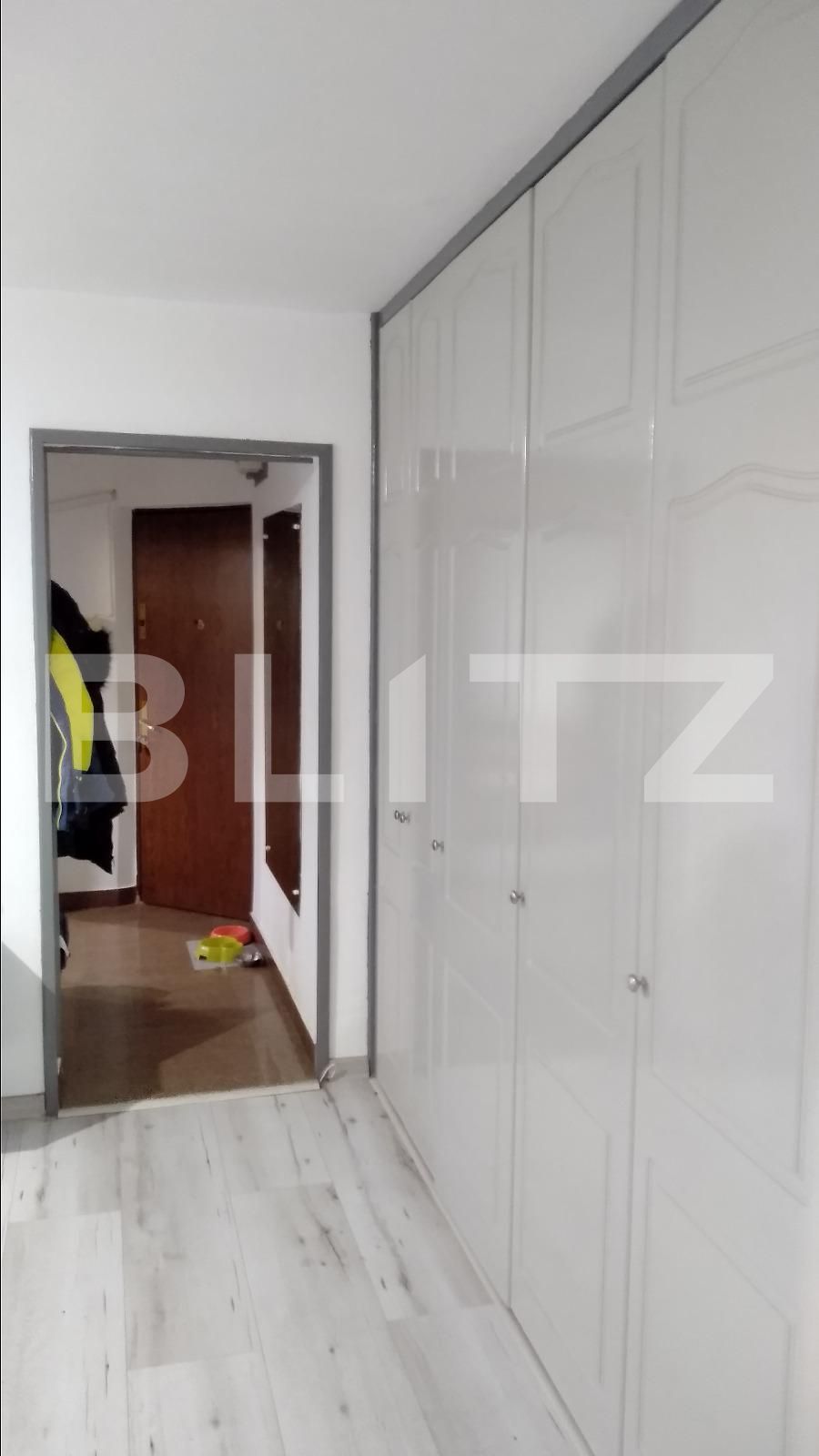 Apartament de vânzare 3 camere Titan - 75731AV | BLITZ București | Poza4