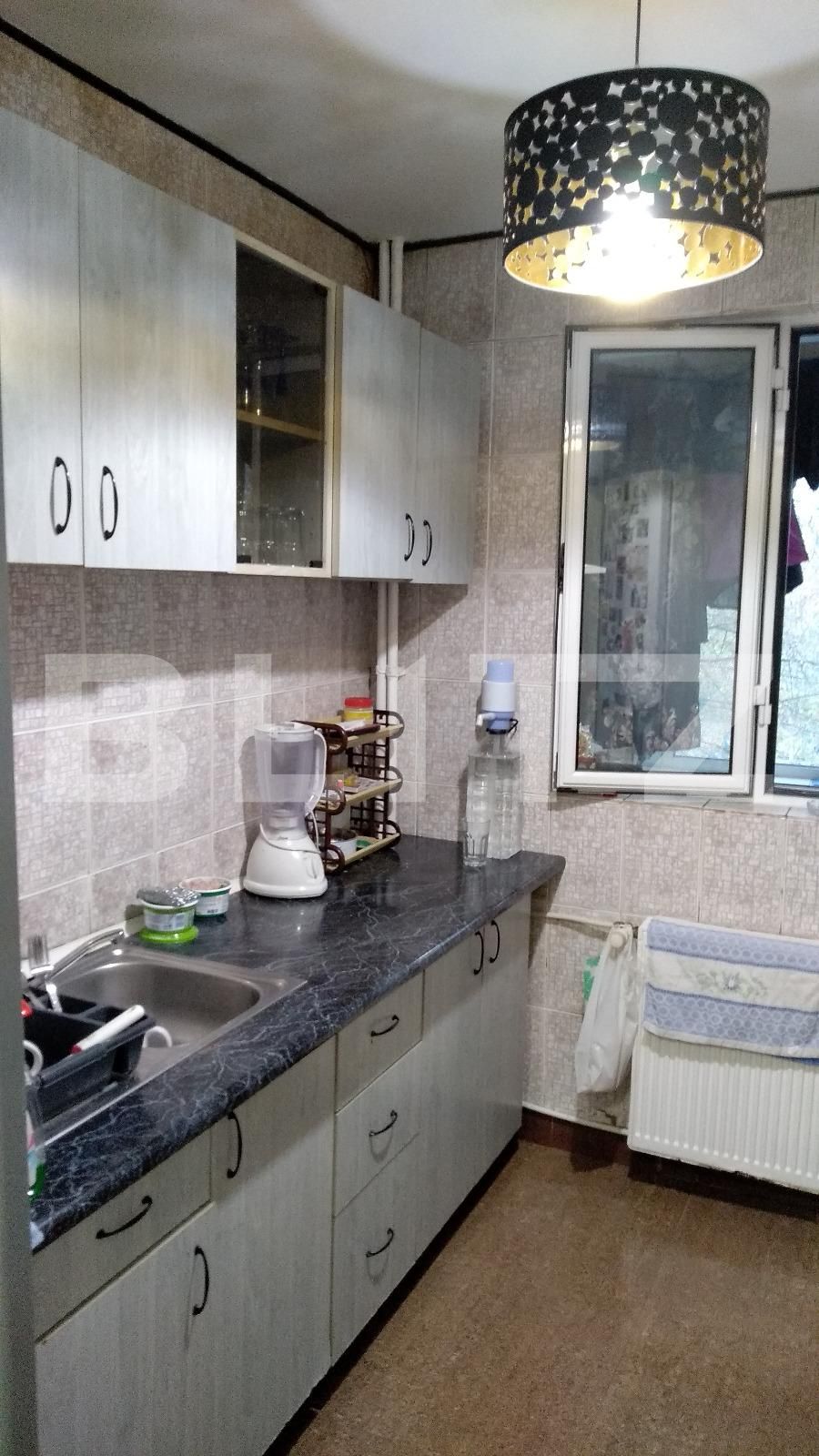 Apartament de vânzare 3 camere Titan - 75731AV | BLITZ București | Poza11