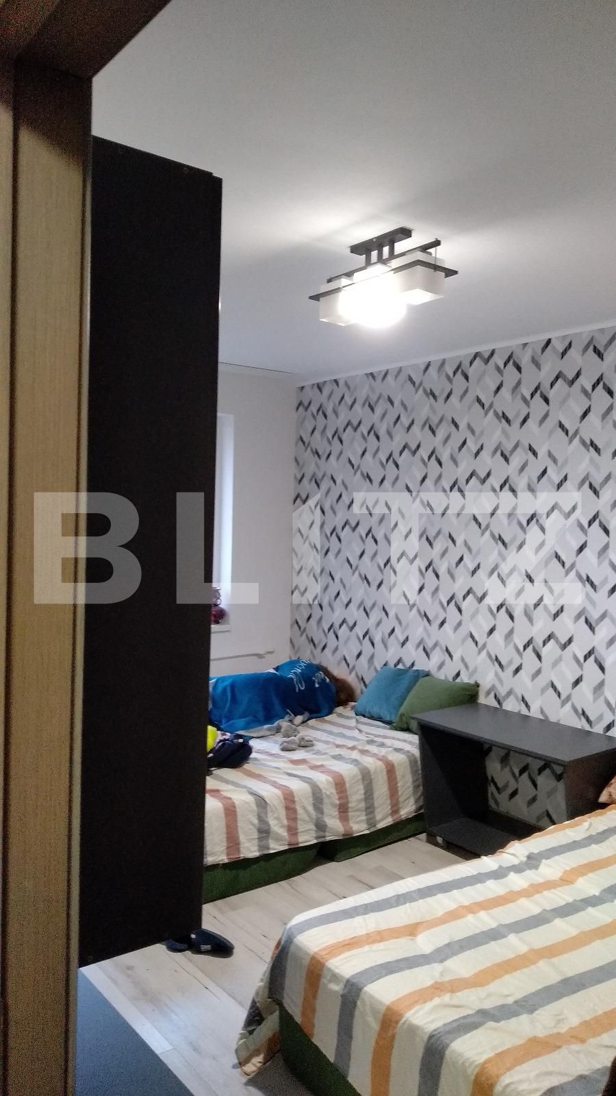 Apartament de vânzare 3 camere Titan - 75731AV | BLITZ București | Poza9