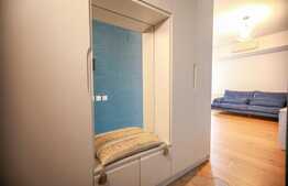 Apartament nou de 4 camere, superb, 125 mp, Obor