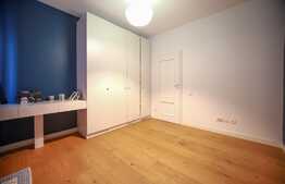 Apartament nou de 4 camere, superb, 125 mp, Obor