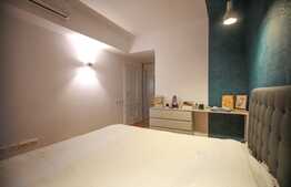 Apartament nou de 4 camere, superb, 125 mp, Obor