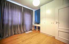 Apartament nou de 4 camere, superb, 125 mp, Obor