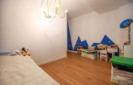 Apartament nou de 4 camere, superb, 125 mp, Obor