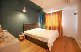 Apartament nou de 4 camere, superb, 125 mp, Obor