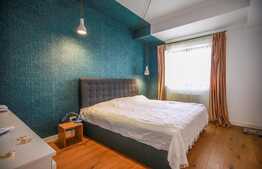 Apartament nou de 4 camere, superb, 125 mp, Obor