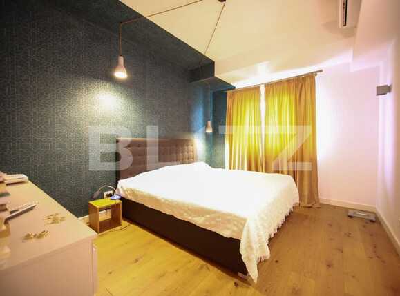 Apartament de vânzare 4 camere Colentina - 75744AV | BLITZ București | Poza12