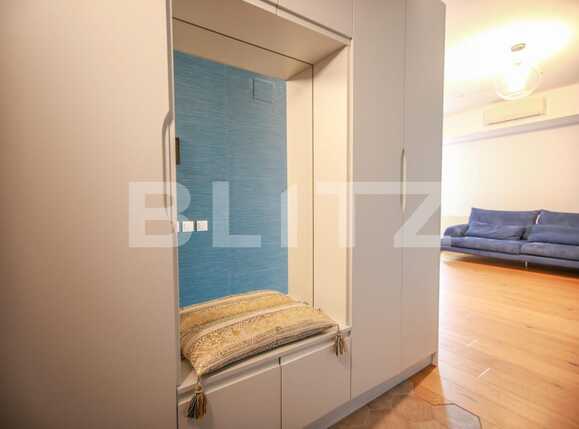 Apartament de vânzare 4 camere Colentina - 75744AV | BLITZ București | Poza5
