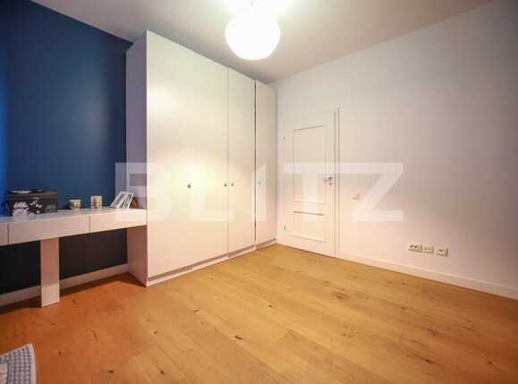 Apartament de vânzare 4 camere Colentina - 75744AV | BLITZ București | Poza11
