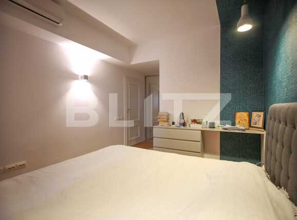Apartament de vânzare 4 camere Colentina - 75744AV | BLITZ București | Poza13