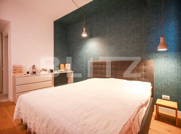 Apartament de vânzare 4 camere Colentina - 75744AV | BLITZ București | Poza14